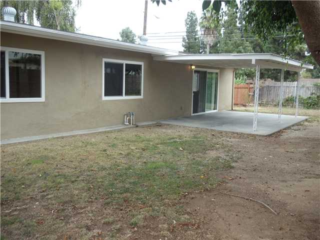 9137 Barneveld St, Spring Valley, CA 91977 photo 16