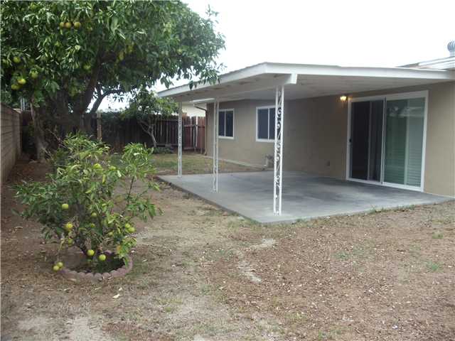 9137 Barneveld St, Spring Valley, CA 91977 photo 17