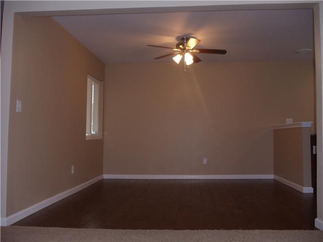 9137 Barneveld St, Spring Valley, CA 91977 photo 4