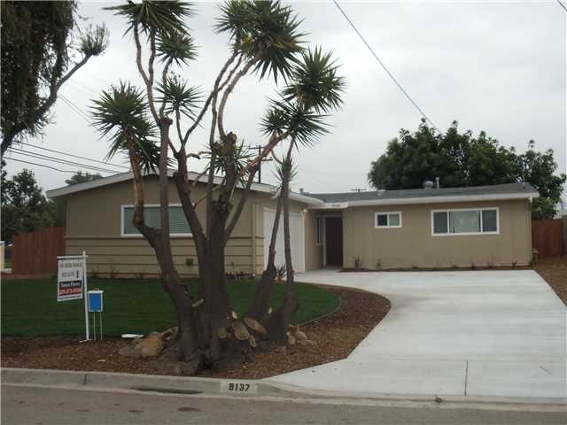 9137 Barneveld St, Spring Valley, CA 91977 photo 1