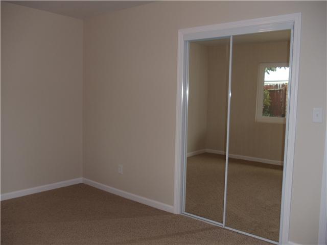 9137 Barneveld St, Spring Valley, CA 91977 photo 12