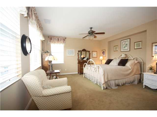 6957 Waters End Dr, Carlsbad, CA 92011 photo 18