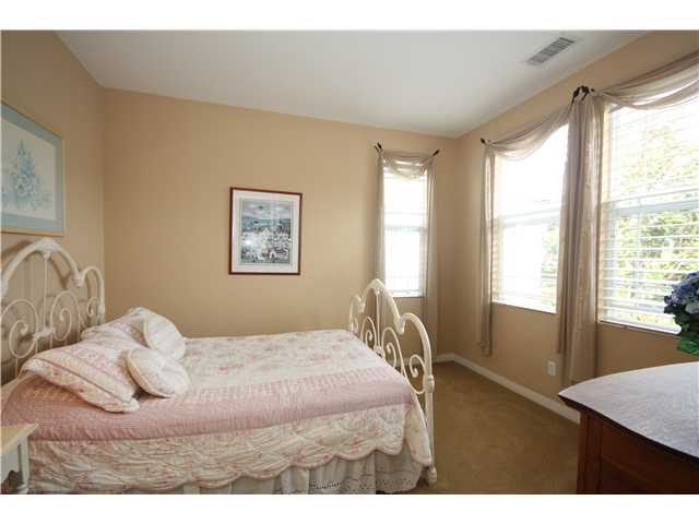 6957 Waters End Dr, Carlsbad, CA 92011 photo 17