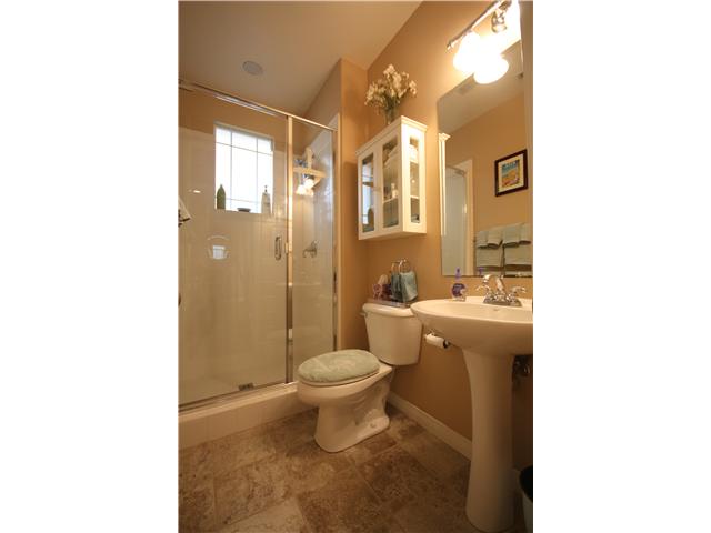 6957 Waters End Dr, Carlsbad, CA 92011 photo 13