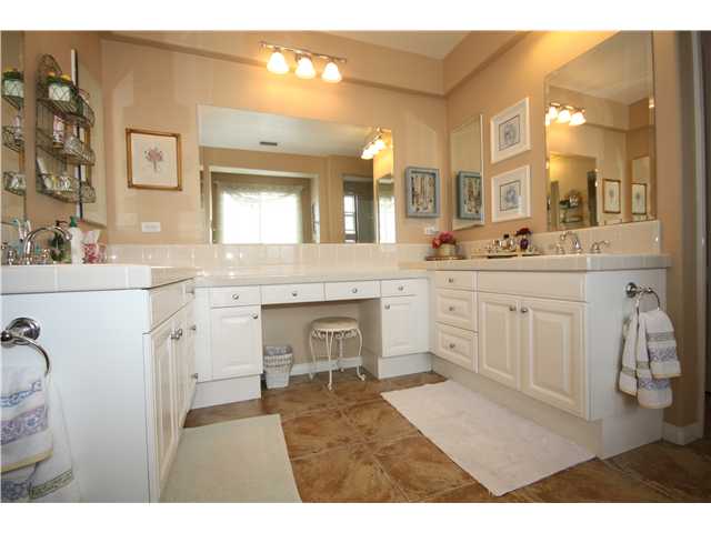 6957 Waters End Dr, Carlsbad, CA 92011 photo 19