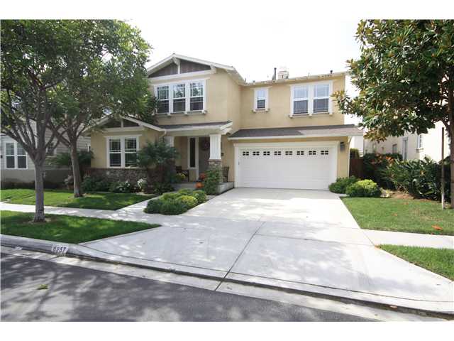 6957 Waters End Dr, Carlsbad, CA 92011 photo 1