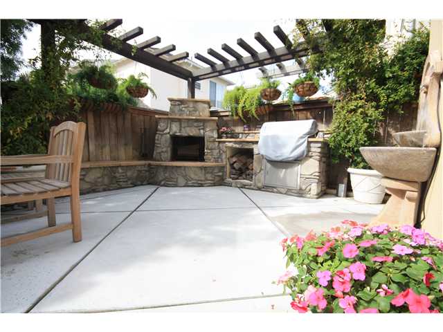 6957 Waters End Dr, Carlsbad, CA 92011 photo 21