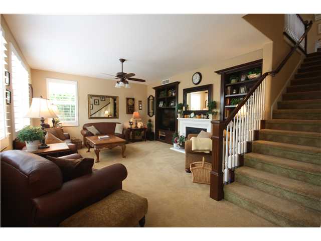 6957 Waters End Dr, Carlsbad, CA 92011 photo 11