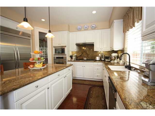6957 Waters End Dr, Carlsbad, CA 92011 photo 8