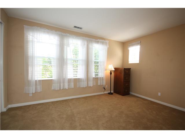 6957 Waters End Dr, Carlsbad, CA 92011 photo 15