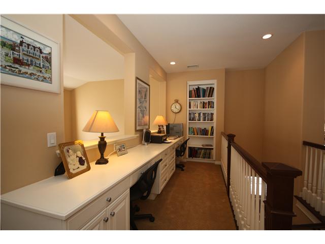 6957 Waters End Dr, Carlsbad, CA 92011 photo 14