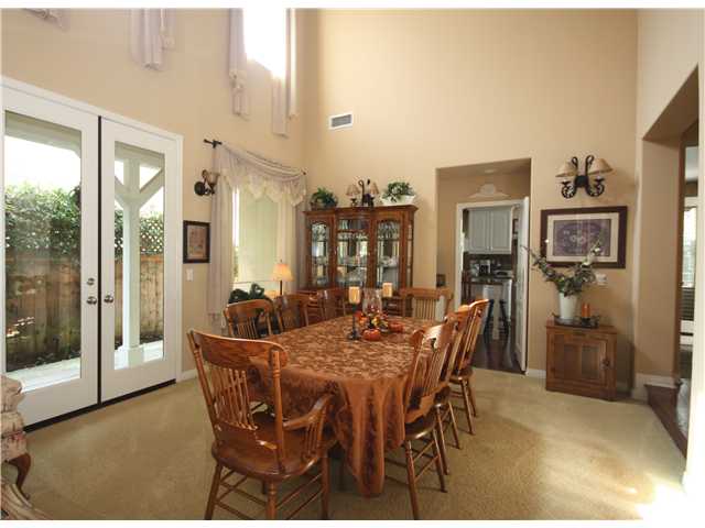 6957 Waters End Dr, Carlsbad, CA 92011 photo 4