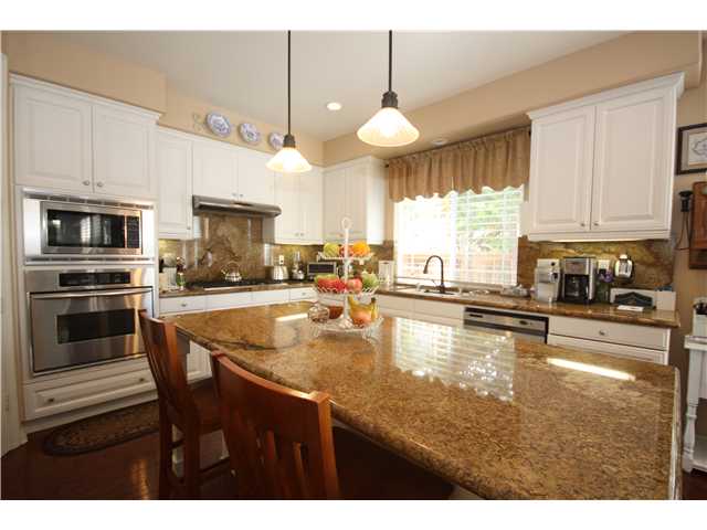 6957 Waters End Dr, Carlsbad, CA 92011 photo 7
