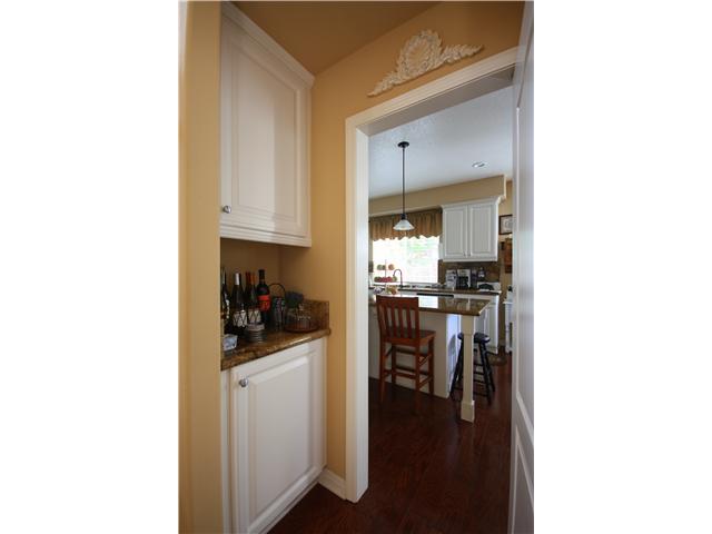 6957 Waters End Dr, Carlsbad, CA 92011 photo 6