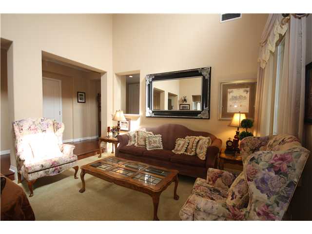 6957 Waters End Dr, Carlsbad, CA 92011 photo 5