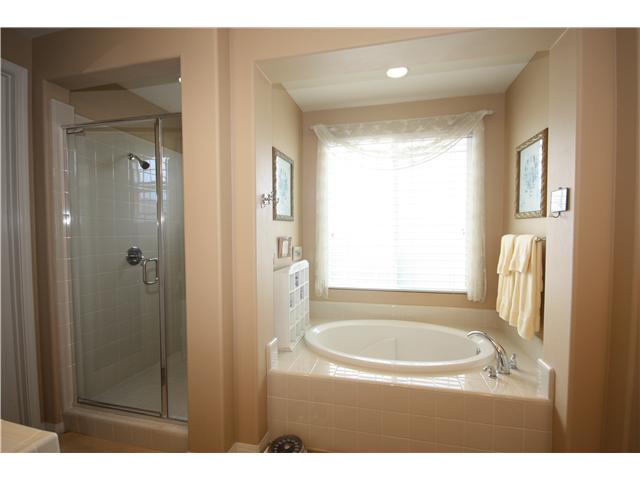 6957 Waters End Dr, Carlsbad, CA 92011 photo 20