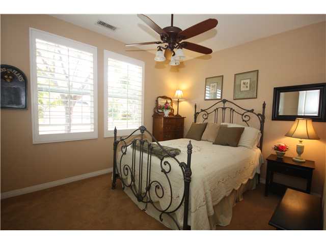 6957 Waters End Dr, Carlsbad, CA 92011 photo 12