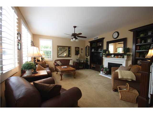 6957 Waters End Dr, Carlsbad, CA 92011 photo 10