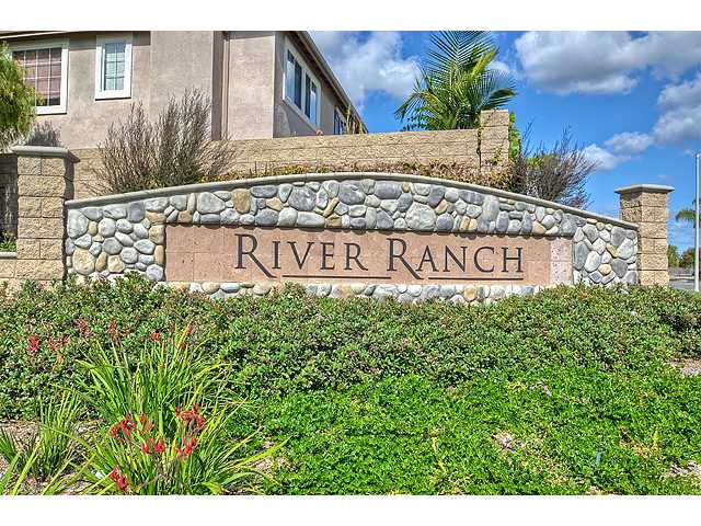 290 Spring Canyon Way, Oceanside, CA 92057 photo 16
