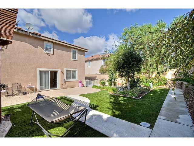 290 Spring Canyon Way, Oceanside, CA 92057 photo 14
