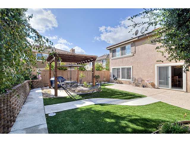 290 Spring Canyon Way, Oceanside, CA 92057 photo 13