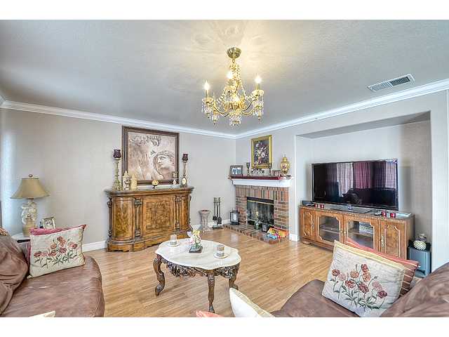 290 Spring Canyon Way, Oceanside, CA 92057 photo 5