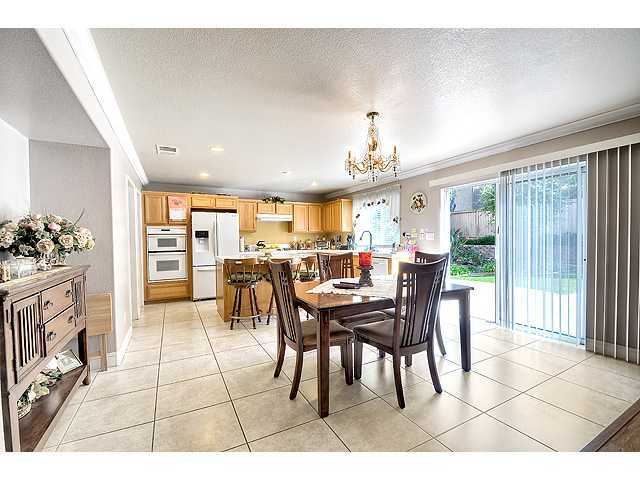 290 Spring Canyon Way, Oceanside, CA 92057 photo 15