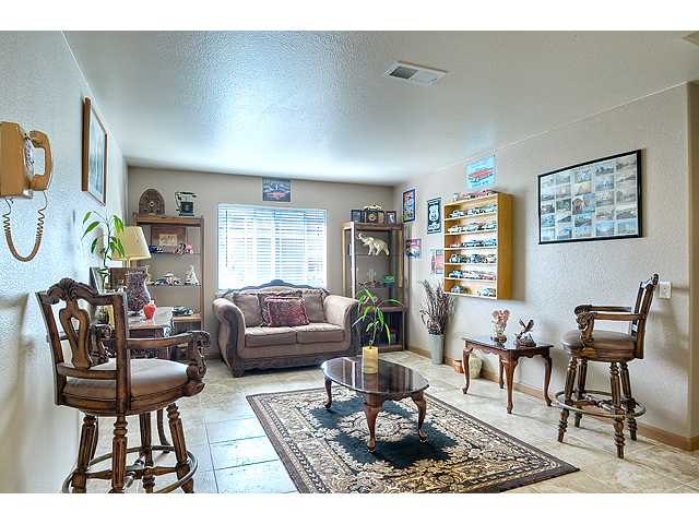 290 Spring Canyon Way, Oceanside, CA 92057 photo 6