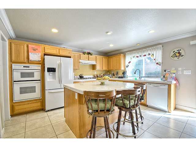 290 Spring Canyon Way, Oceanside, CA 92057 photo 8