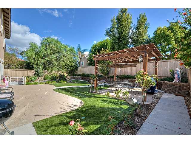 290 Spring Canyon Way, Oceanside, CA 92057 photo 12