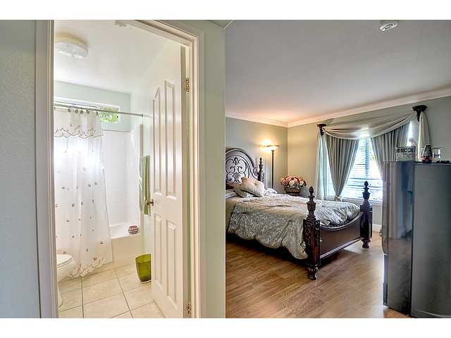 290 Spring Canyon Way, Oceanside, CA 92057 photo 11