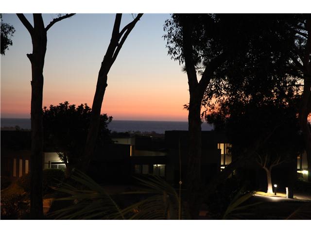 839 Avocado Pl, Del Mar, CA 92014 photo 2