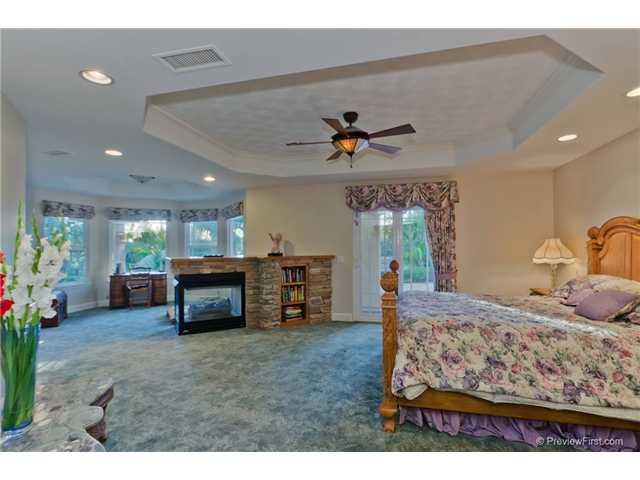 839 Avocado Pl, Del Mar, CA 92014 photo 11