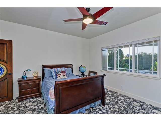 839 Avocado Pl, Del Mar, CA 92014 photo 12