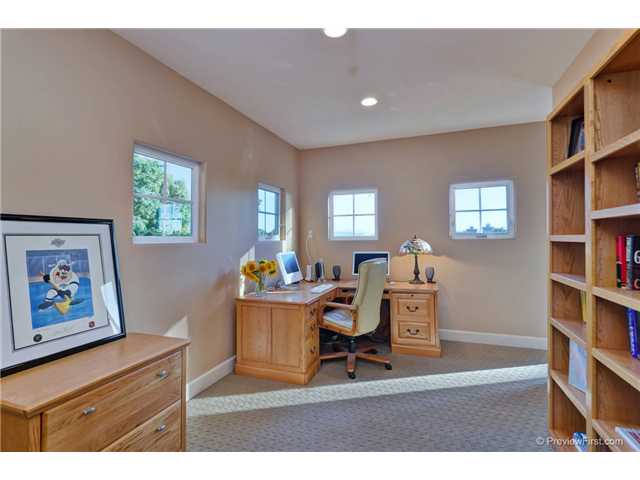839 Avocado Pl, Del Mar, CA 92014 photo 7