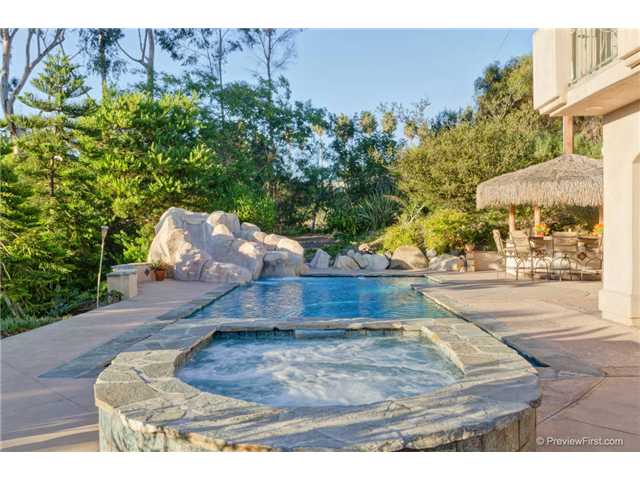 839 Avocado Pl, Del Mar, CA 92014 photo 16
