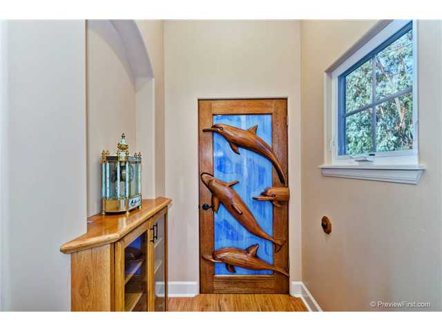839 Avocado Pl, Del Mar, CA 92014 photo 9