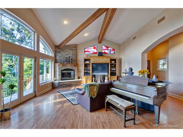 839 Avocado Pl, Del Mar, CA 92014 photo 5