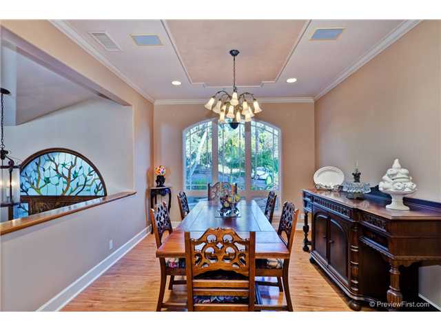 839 Avocado Pl, Del Mar, CA 92014 photo 6