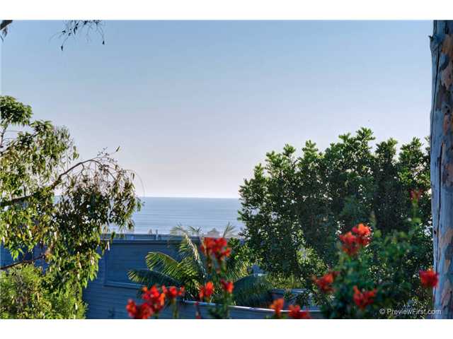 839 Avocado Pl, Del Mar, CA 92014 photo 10