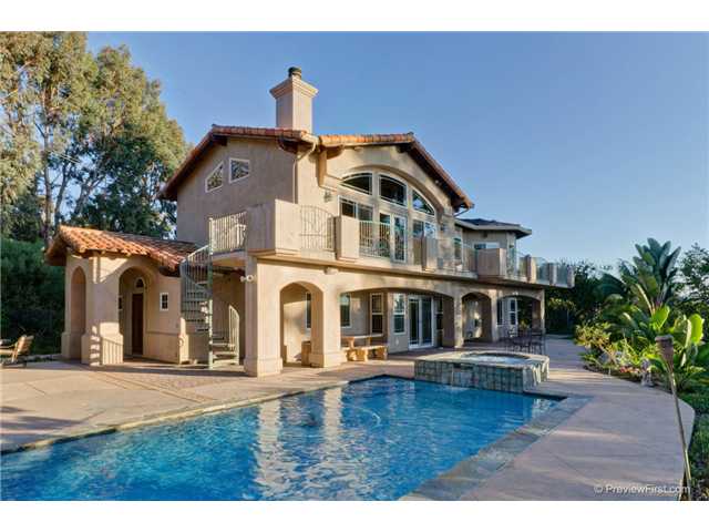 839 Avocado Pl, Del Mar, CA 92014 photo 15