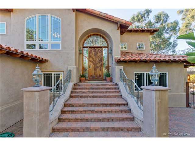 839 Avocado Pl, Del Mar, CA 92014 photo 3