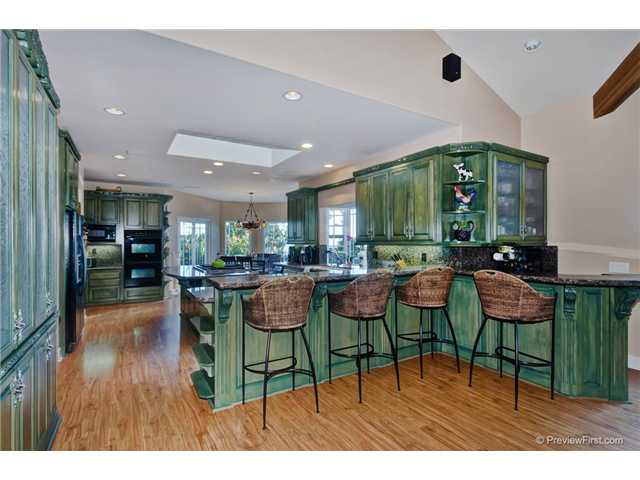 839 Avocado Pl, Del Mar, CA 92014 photo 4