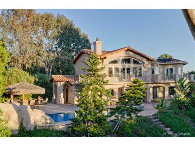839 Avocado Pl, Del Mar, CA 92014 photo 14