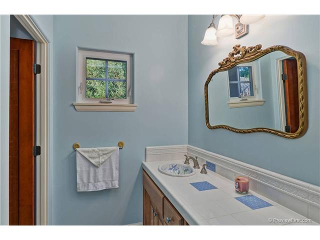 839 Avocado Pl, Del Mar, CA 92014 photo 13