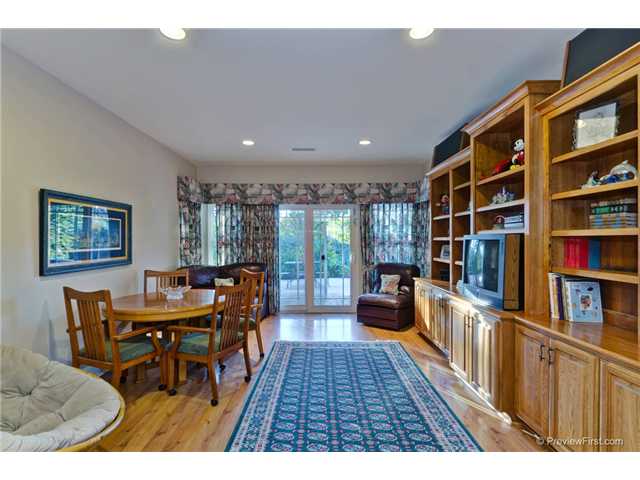 839 Avocado Pl, Del Mar, CA 92014 photo 8