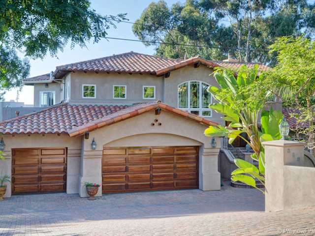 839 Avocado Pl, Del Mar, CA 92014 photo 1