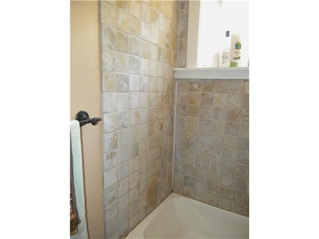 6065 Kelton Ave, La Mesa, CA 91942 photo 9