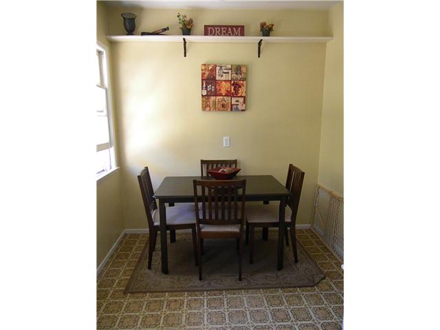 6065 Kelton Ave, La Mesa, CA 91942 photo 5