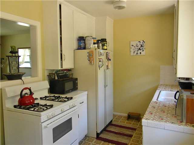 6065 Kelton Ave, La Mesa, CA 91942 photo 4